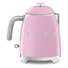 Smeg KLF05PKEU electric kettle