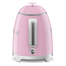 Smeg KLF05PKEU electric kettle