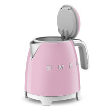 Smeg KLF05PKEU electric kettle