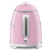 Smeg KLF05PKEU electric kettle