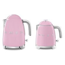 Smeg KLF05PKEU electric kettle