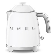 Smeg KLF05WHEU elektrinis...