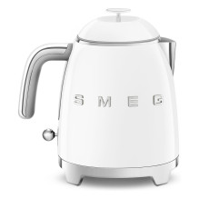 Smeg KLF05WHEU elektrinis virdulys