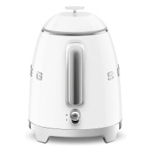 Smeg KLF05WHEU elektrinis virdulys