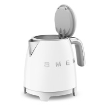 Smeg KLF05WHEU electric kettle Smeg KLF05WHEU electric kettle