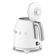 Smeg KLF05WHEU elektrinis virdulys