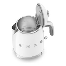 Smeg KLF05WHEU elektrinis virdulys