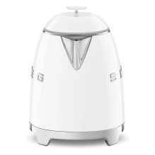 Smeg KLF05WHEU elektrinis virdulys