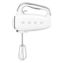 Smeg HMF01WHEU maišytuvas Smeg HMF01WHEU maišytuvas