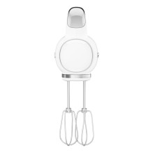 Smeg HMF01WHEU mixer Smeg HMF01WHEU mixer