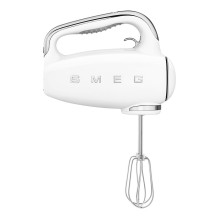 Smeg HMF01WHEU maišytuvas Smeg HMF01WHEU maišytuvas