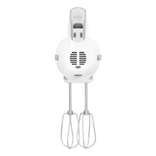 Smeg HMF01WHEU mixer Smeg HMF01WHEU mixer