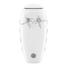 Smeg HMF01WHEU mixer Smeg HMF01WHEU mixer