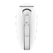 Smeg HMF01WHEU mixer Smeg HMF01WHEU mixer
