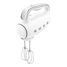 Smeg HMF01WHEU maišytuvas Smeg HMF01WHEU maišytuvas