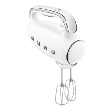 Smeg HMF01WHEU mixer Smeg HMF01WHEU mixer