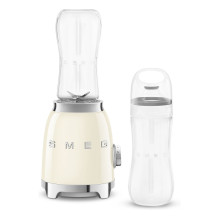 Smeg PBF01CREU trintuvas