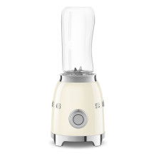 Smeg PBF01CREU blender