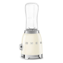 Smeg PBF01CREU trintuvas