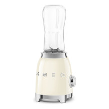 Smeg PBF01CREU trintuvas