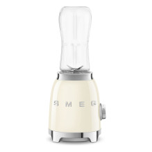 Smeg PBF01CREU blender