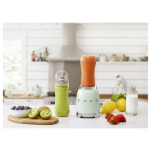 Smeg PBF01PGEU trintuvas