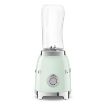 Smeg PBF01PGEU blender Smeg PBF01PGEU blender