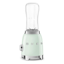 Smeg PBF01PGEU trintuvas
