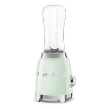 Smeg PBF01PGEU trintuvas