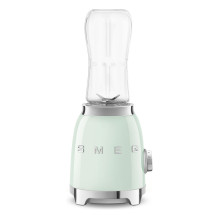 Smeg PBF01PGEU blender Smeg PBF01PGEU blender