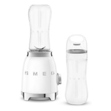 Smeg PBF01WHEU blender