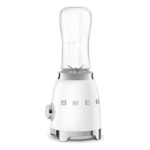 Smeg PBF01WHEU blender