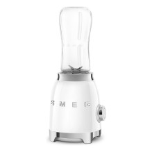 Smeg PBF01WHEU blender
