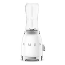Smeg PBF01WHEU blender