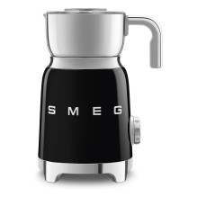 Smeg MFF11BLEU pieno plakiklis / šildytuvas
