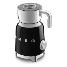 Smeg MFF11BLEU pieno plakiklis / šildytuvas