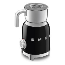 Smeg MFF11BLEU pieno plakiklis / šildytuvas