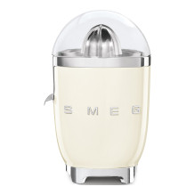 „Smeg CJF11CREU“ elektrinis citrusinių vaisių sulčiaspaudė