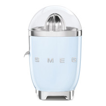 „Smeg CJF11PBEU“ elektrinis citrusinių vaisių sulčiaspaudė