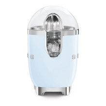 Smeg CJF11PBEU electric citrus press Smeg CJF11PBEU electric citrus press