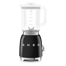 Smeg BLF03BLEU trintuvas