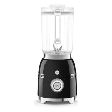 Smeg BLF03BLEU trintuvas