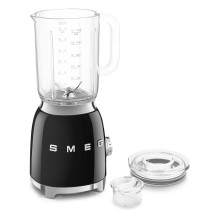 Smeg BLF03BLEU trintuvas