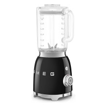 Smeg BLF03BLEU trintuvas