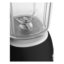 Smeg BLF03BLEU blender