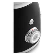 Smeg BLF03BLEU trintuvas