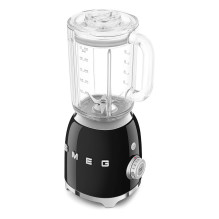 Smeg BLF03BLEU trintuvas