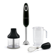 Smeg HBF03BLEU blender