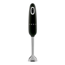 Smeg HBF03BLEU blender