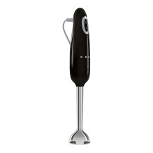 Smeg HBF03BLEU blender